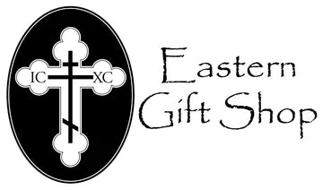 Eastern Gift Shop