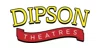 Eastern Hills Cinema