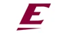 Eastern Kentucky Colonels Coupons Eastern Kentucky Colonels Coupons and Promo Code