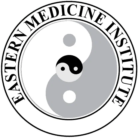 Eastern Medicine Institute