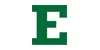 Eastern Michigan Eagles