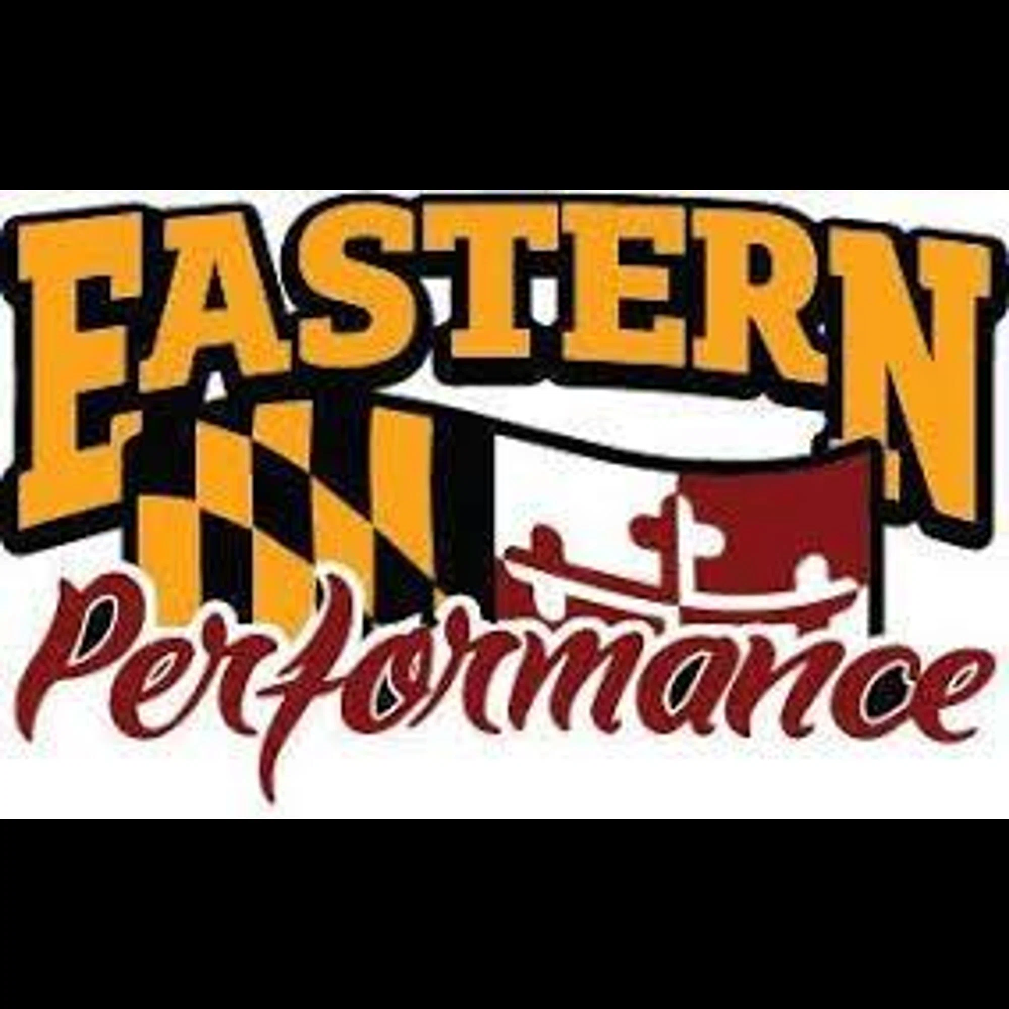 Eastern Performance Cycles