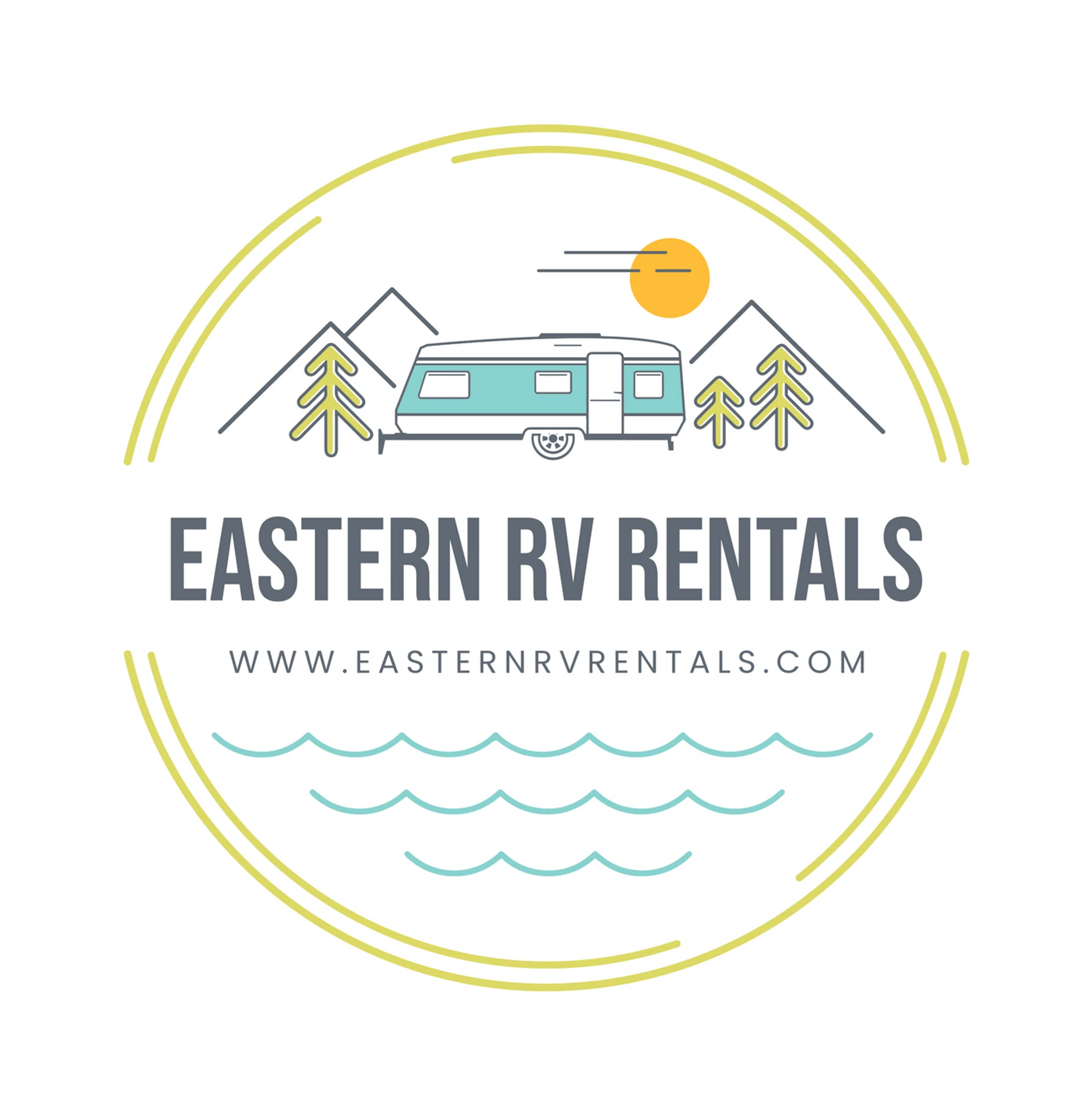 Eastern RV Rentals