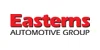 Easterns Automotive Group