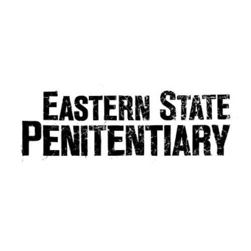 Eastern State