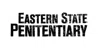 Eastern State