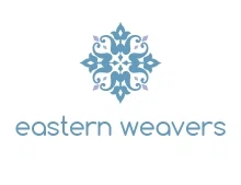 Eastern Weavers