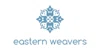 Eastern Weavers