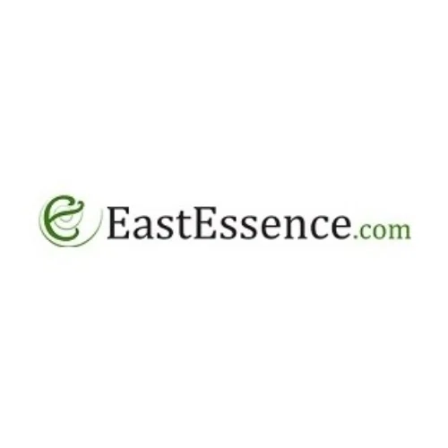EastEssence