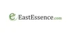 EastEssence