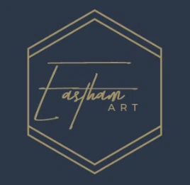 Eastham Art