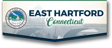 East Hartford