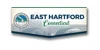 East Hartford