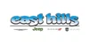 East Hills Chrysler
