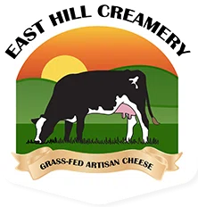 East Hill Creamery