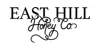 East Hill Honey Co.