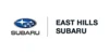 East Hills Subaru