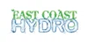 East Coast Hydro