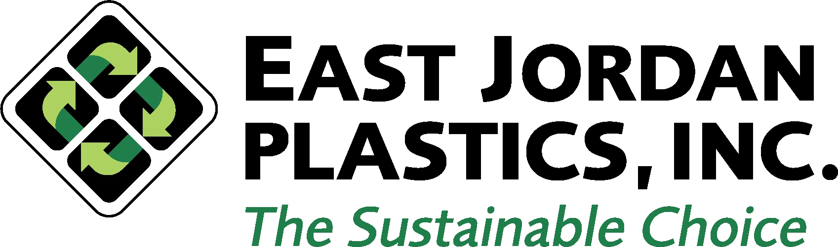 East Jordan Plastics