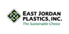 East Jordan Plastics
