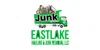 Eastlake Hauling
