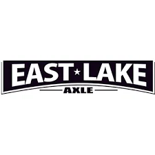 East Lake Axle