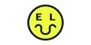 East London Liquor