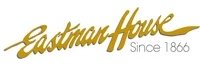 Eastman House Logo for Discount Codes