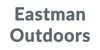 Eastman Outdoors