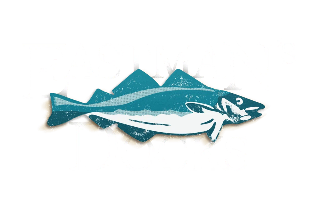 Eastman's Docks