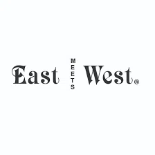 East Meets West