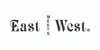 East Meets West