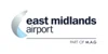 East Midlands Airport