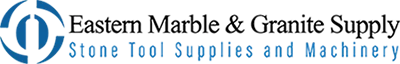 Eastern Marble & Granite Supply