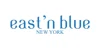 East N Blue