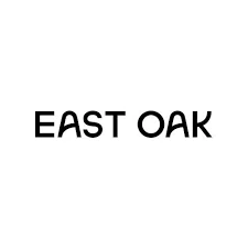 East Oak