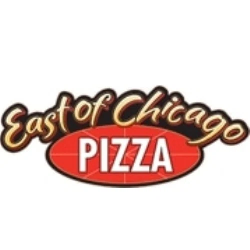 East of Chicago Pizza