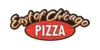 East of Chicago Pizza