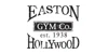 Easton Gym