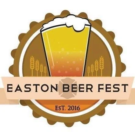 Easton Beer Fest