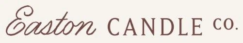 Easton Candle Company
