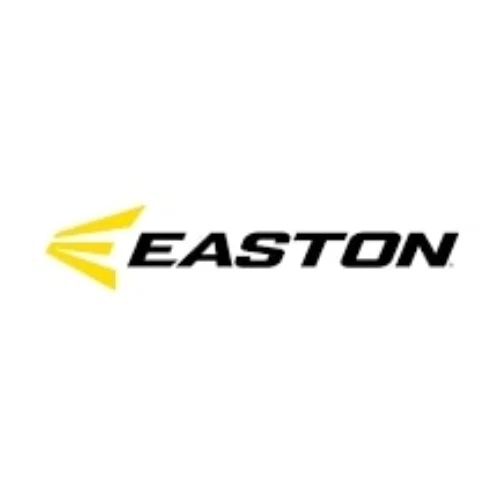 Easton Promo Codes