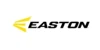 Easton