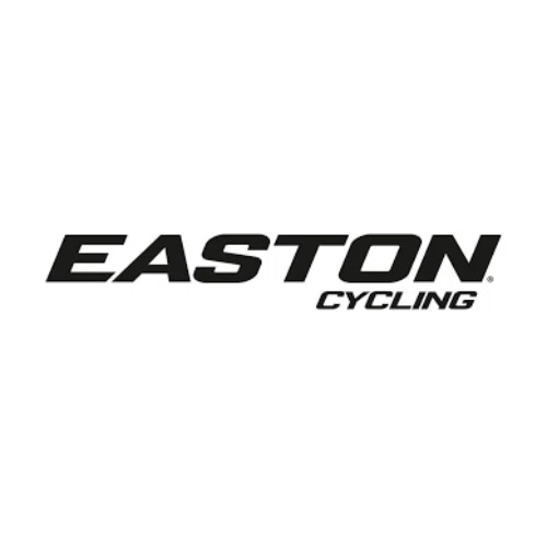 Easton Cycling