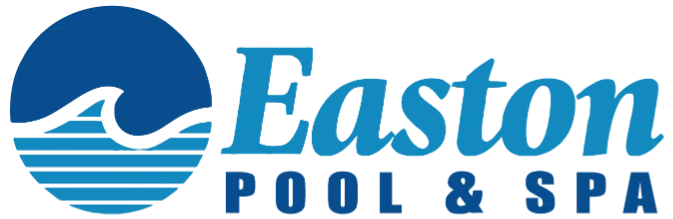 Easton Pool and Spa