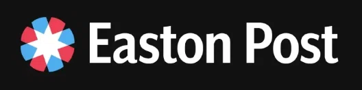 Easton Post