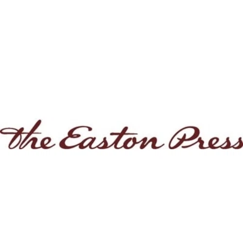 Easton Press