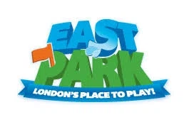 East Park