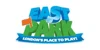 East Park