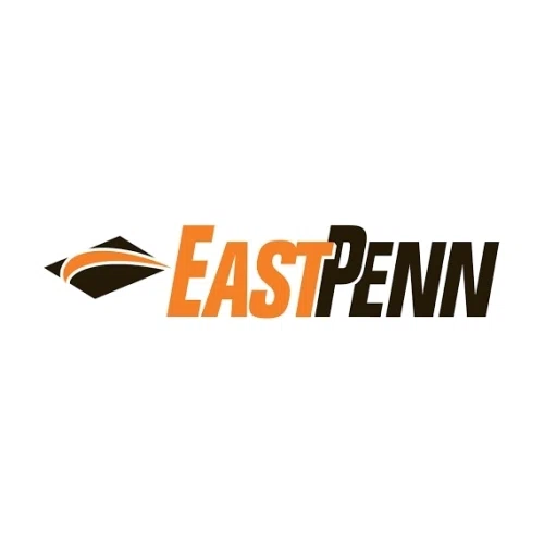 East Penn Manufacturing